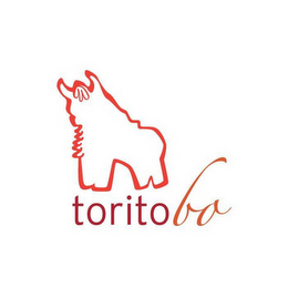 TORITO BO