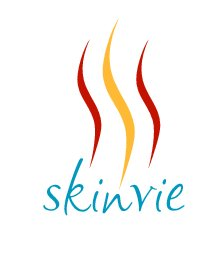 SKINVIE