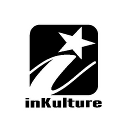 I INKULTURE