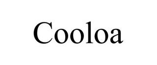 COOLOA