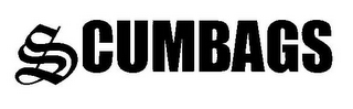 SCUMBAGS