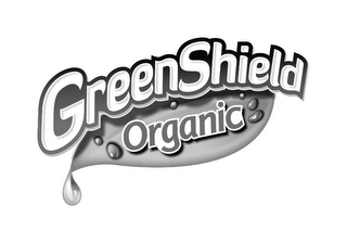 GREENSHIELD ORGANIC