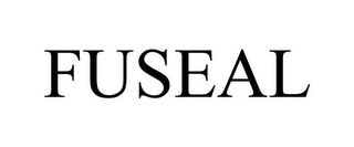 FUSEAL