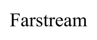 FARSTREAM