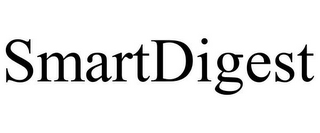 SMARTDIGEST