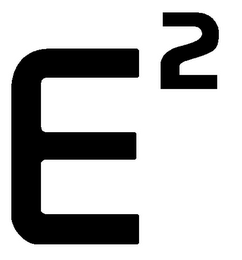 E2