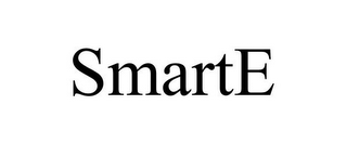 SMARTE