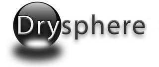 DRYSPHERE