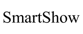 SMARTSHOW