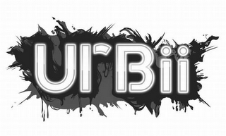 URBII