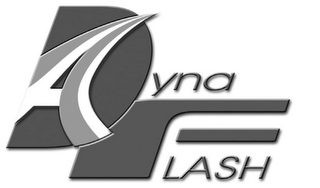 DYNA FLASH A