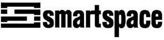 S SMARTSPACE