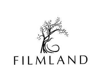 FILMLAND