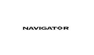 NAVIGATOR