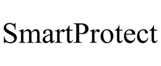 SMARTPROTECT