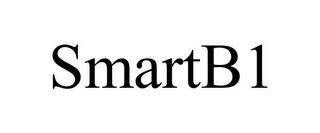 SMARTB1