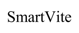 SMARTVITE