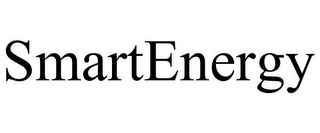 SMARTENERGY