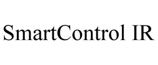 SMARTCONTROL IR