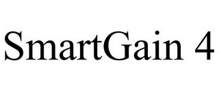 SMARTGAIN 4