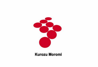 KUROZU MOROMI