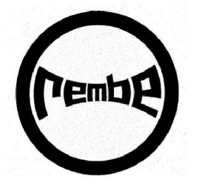 REMBE