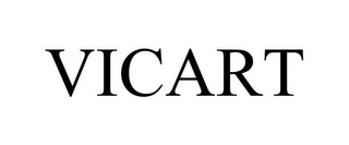 VICART