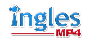 INGLES MP4