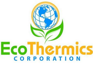 ECOTHERMICS CORPORATION