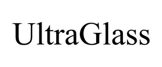 ULTRAGLASS