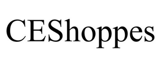 CESHOPPES