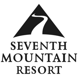 SEVENTH MOUNTAIN RESORT