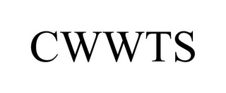 CWWTS