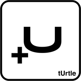 TU TURTLE