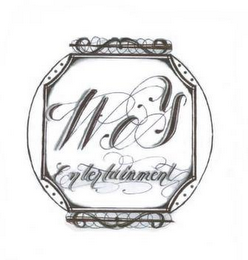 W S ENTERTAINMENT