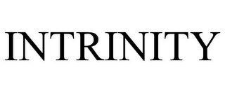 INTRINITY