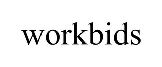 WORKBIDS