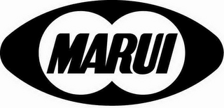 MARUI