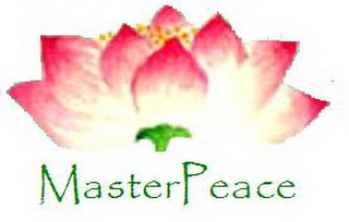 MASTERPEACE