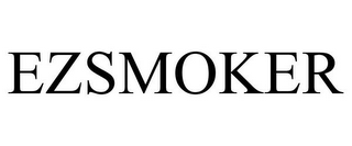 EZSMOKER