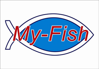 MY-FISH