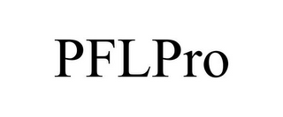 PFLPRO