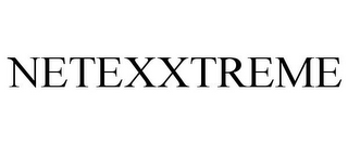 NETEXXTREME