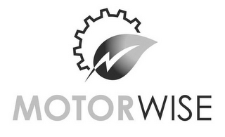 MOTORWISE