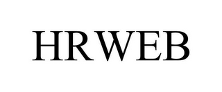 HRWEB