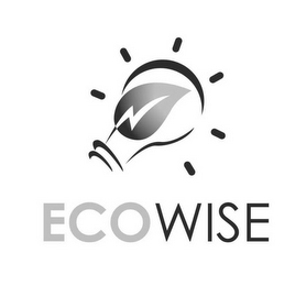 ECOWISE