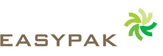 EASYPAK