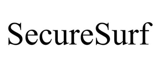 SECURESURF