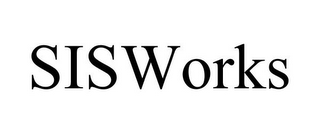 SISWORKS