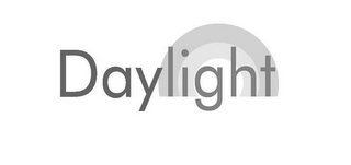 DAYLIGHT